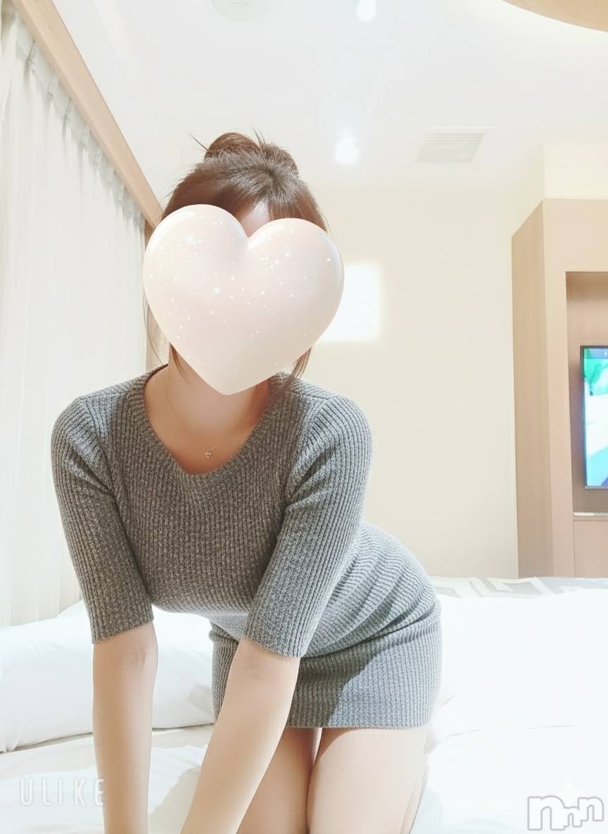 河合