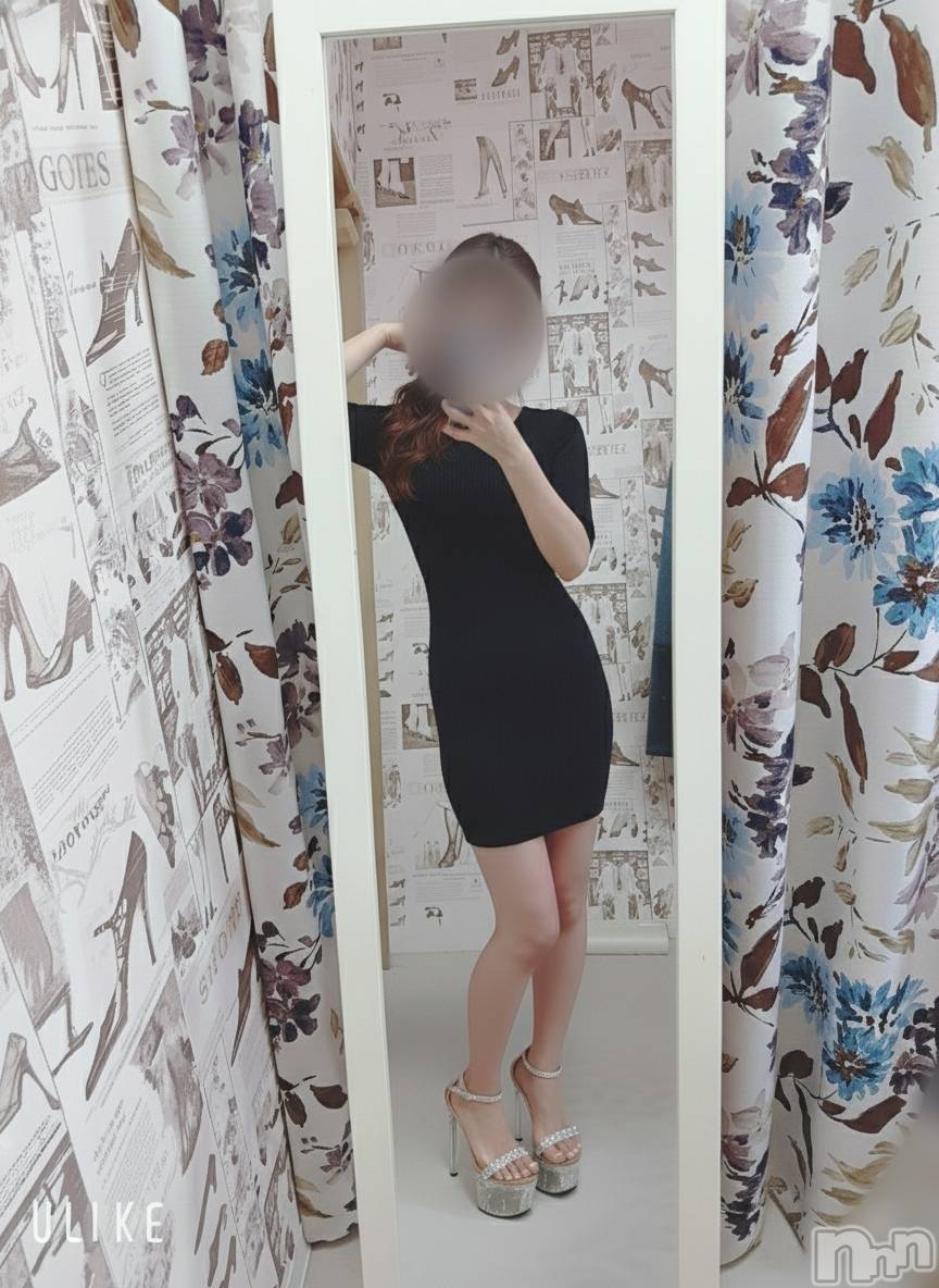 新潟デリヘルGRACE　新潟(グレース　ニイガタ)河合(30)の2025年10月28日写メブログ「変わりますー✨」