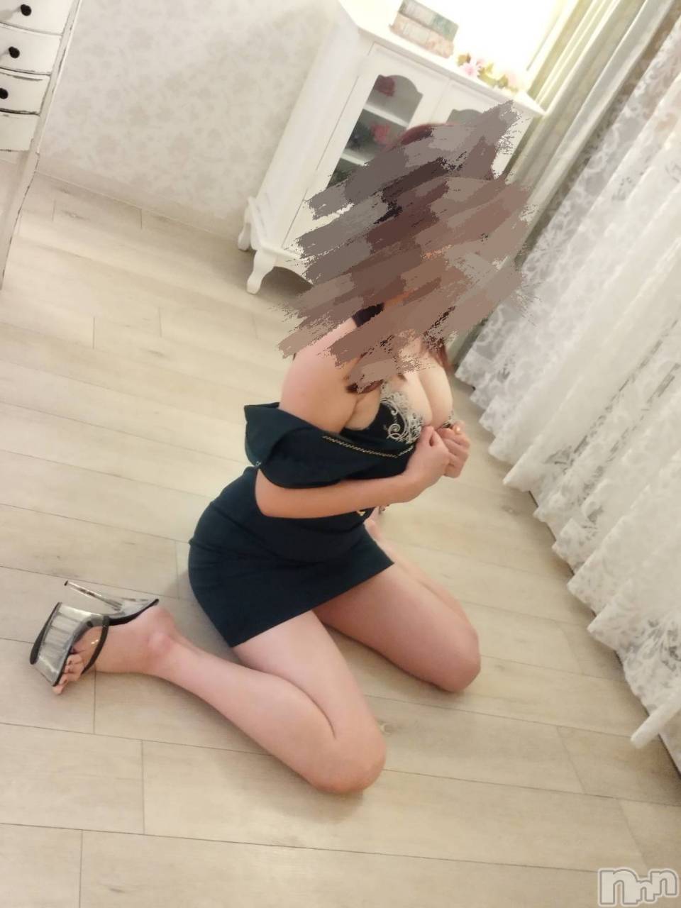 新潟デリヘルGRACE　新潟(グレース　ニイガタ)河合(30)の2025年10月29日写メブログ「本日満員です🙇‍♀️」