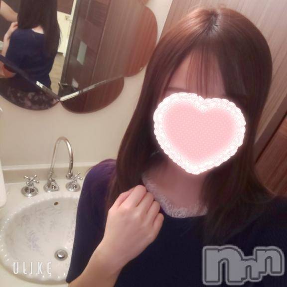 新潟風俗エステGRACE　新潟(グレース　ニイガタ)河合(30)の2025年5月23日写メブログ「今日のグレースは♡」