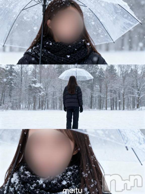 新潟デリヘルGRACE　新潟(グレース　ニイガタ)河合(30)の2025年11月5日写メブログ「流行ってるコレ」