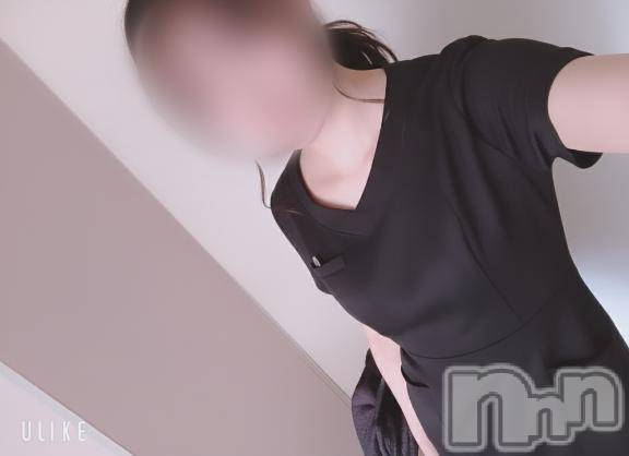 新潟デリヘルGRACE　新潟(グレース　ニイガタ)河合(30)の2025年11月7日写メブログ「明日います🩷」