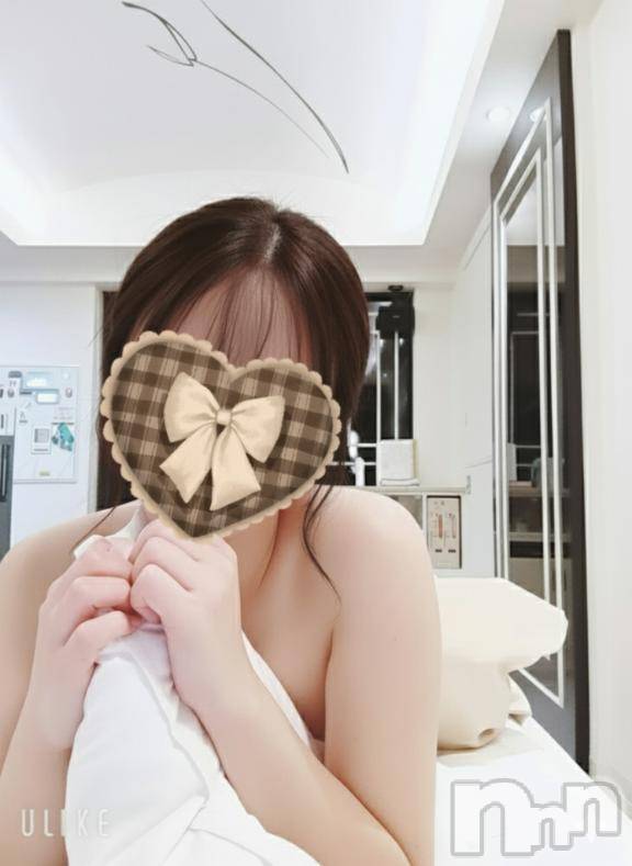 新潟デリヘルGRACE　新潟(グレース　ニイガタ)河合(30)の2025年11月8日写メブログ「土曜日好き♡」