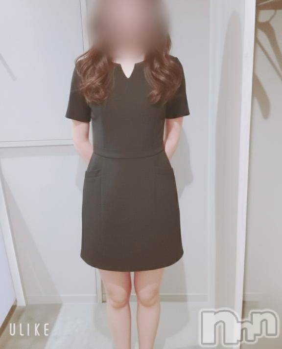 新潟デリヘルGRACE　新潟(グレース　ニイガタ)河合(30)の2025年11月15日写メブログ「旅行いきたい！！」