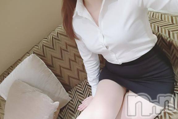 新潟デリヘルGRACE　新潟(グレース　ニイガタ)河合(30)の2025年12月5日写メブログ「午後からだよ✨」