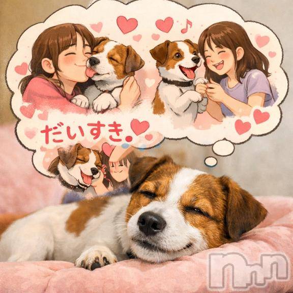 新潟デリヘルGRACE　新潟(グレース　ニイガタ)河合(30)の2026年1月22日写メブログ「チャッピーに聞いてみたよ🤝」