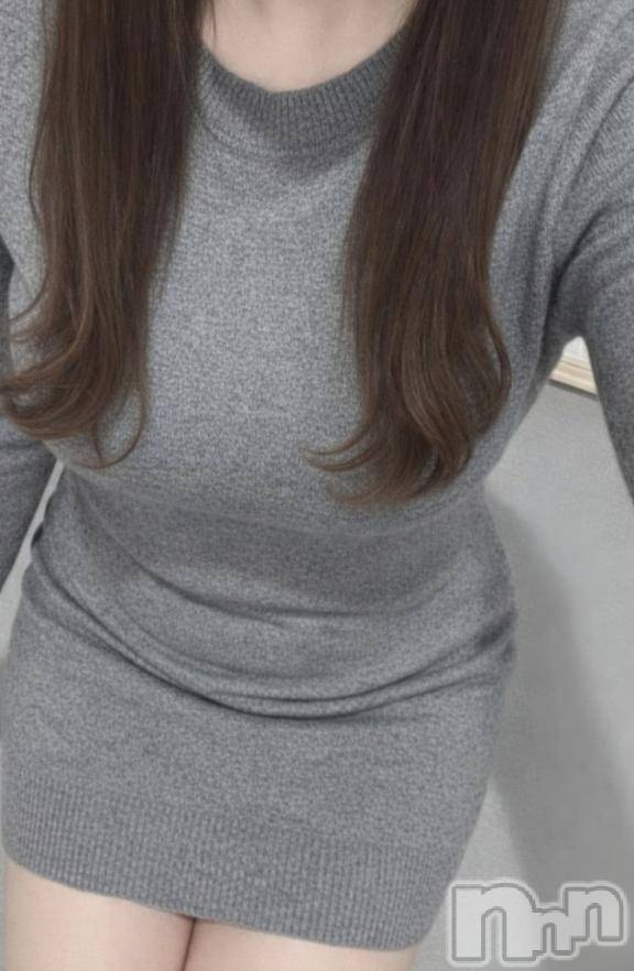 新潟デリヘルGRACE　新潟(グレース　ニイガタ)河合(30)の2026年2月8日写メブログ「落ち着いてくれる？」
