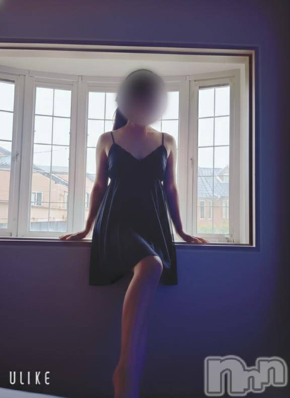 新潟デリヘルGRACE　新潟(グレース　ニイガタ)河合(30)の2026年2月17日写メブログ「追加したよ🌟」