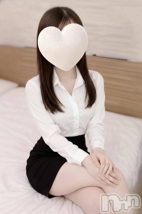 新潟デリヘルGRACE　新潟(グレース　ニイガタ)河合(30)の2026年2月20日写メブログ「予定してませんでしたが」