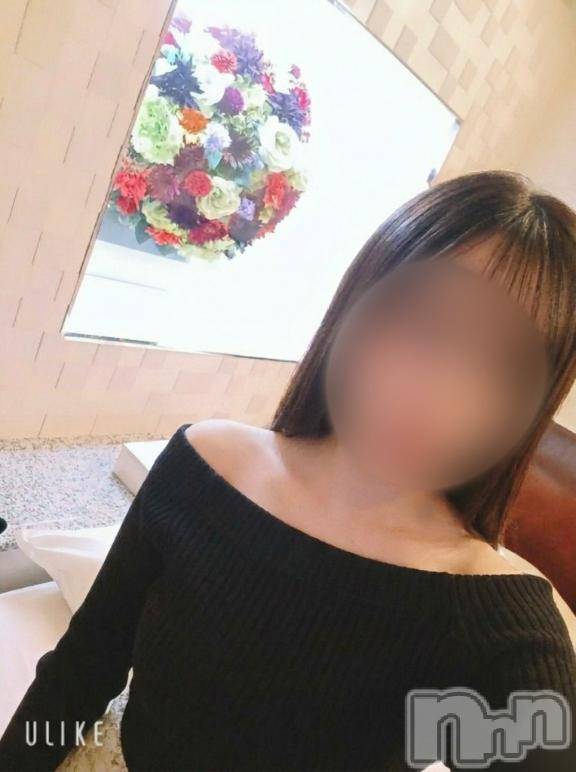 新潟デリヘルGRACE　新潟(グレース　ニイガタ)河合(30)の2026年3月1日写メブログ「🌸🌸🌸」