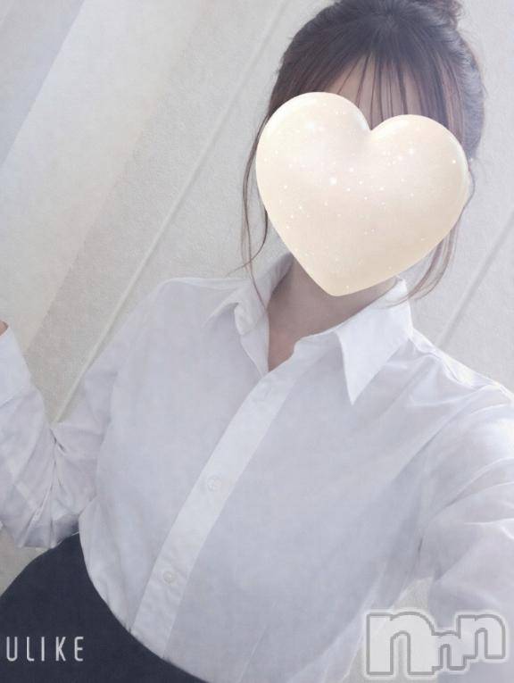 新潟デリヘルGRACE　新潟(グレース　ニイガタ)河合(30)の2026年3月26日写メブログ「スタートから🫶」