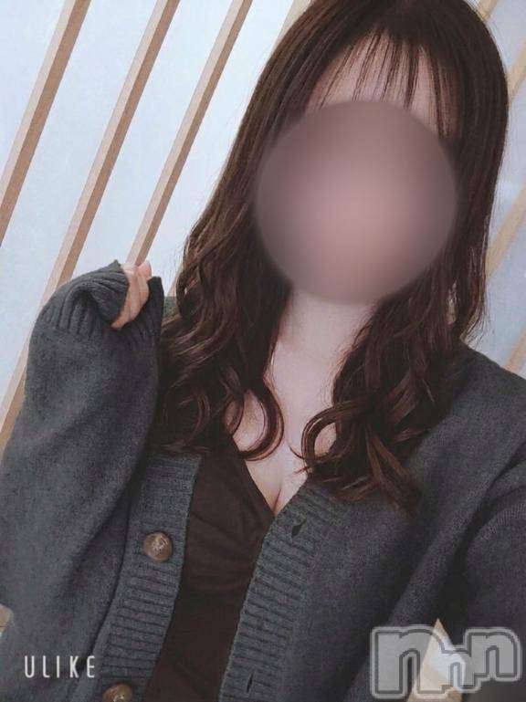 新潟デリヘルGRACE　新潟(グレース　ニイガタ)河合(30)の2026年3月27日写メブログ「金曜日だよー❣️」