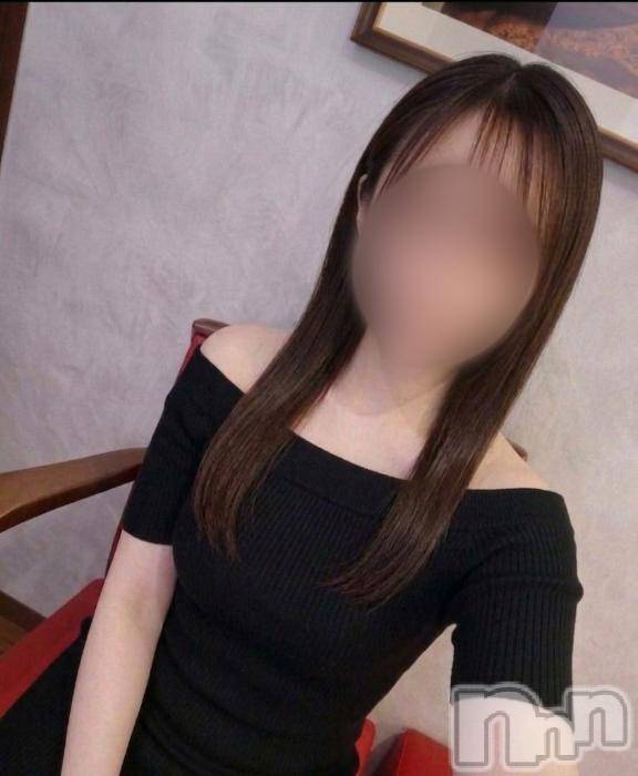 新潟デリヘルGRACE　新潟(グレース　ニイガタ)河合(30)の2026年4月1日写メブログ「4/1🌸」