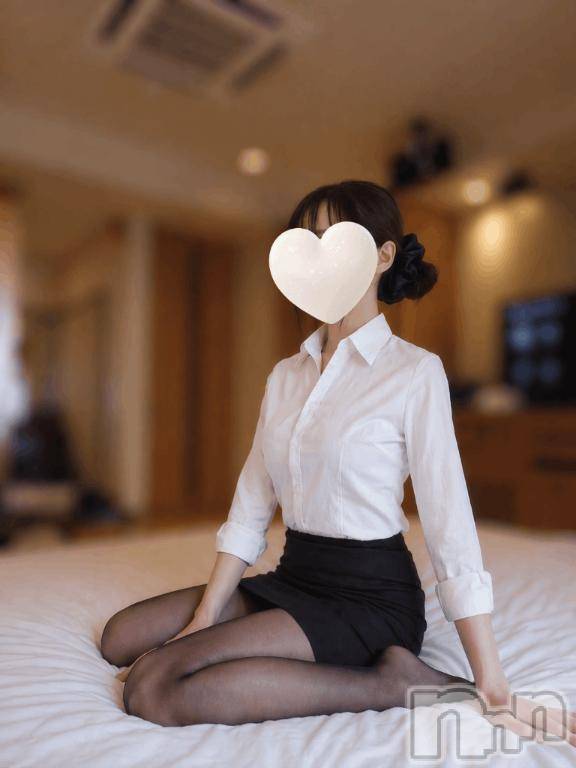 新潟デリヘルGRACE　新潟(グレース　ニイガタ)河合(30)の2026年4月23日写メブログ「楽しみーー♡」