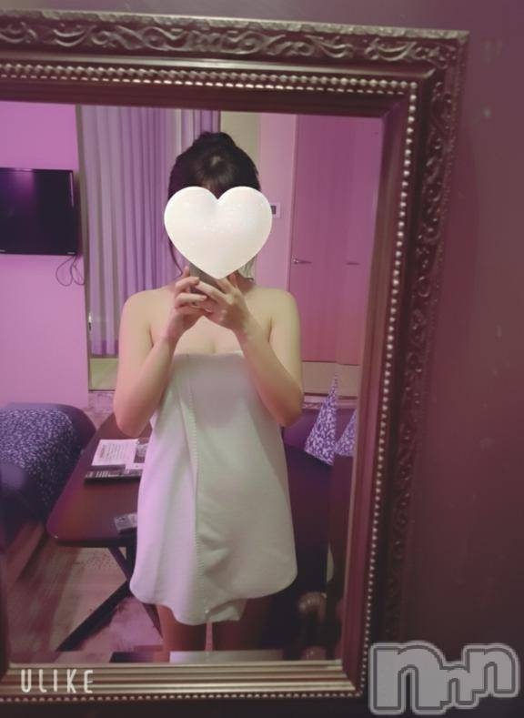 新潟デリヘルGRACE　新潟(グレース　ニイガタ)河合(30)の2026年5月7日写メブログ「癒したい♡」