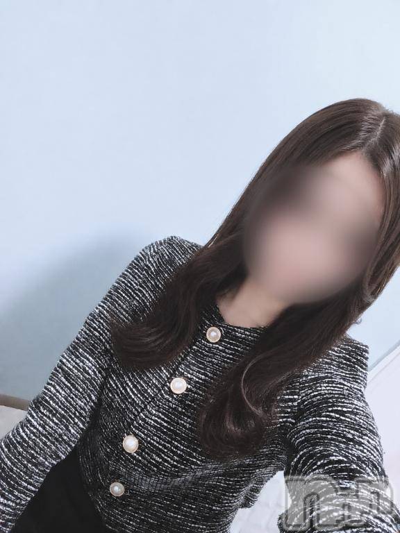 新潟デリヘルGRACE　新潟(グレース　ニイガタ)河合(30)の2026年7月23日写メブログ「暑さで疲れてないですか？」
