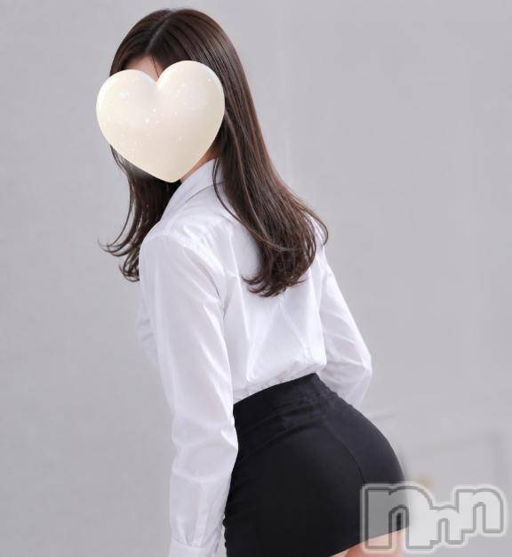 新潟デリヘルGRACE　新潟(グレース　ニイガタ)河合(30)の2026年8月7日写メブログ「今日も🩵」