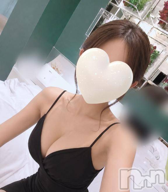 新潟デリヘルGRACE　新潟(グレース　ニイガタ)河合(30)の2026年8月19日写メブログ「楽しかった～💓」