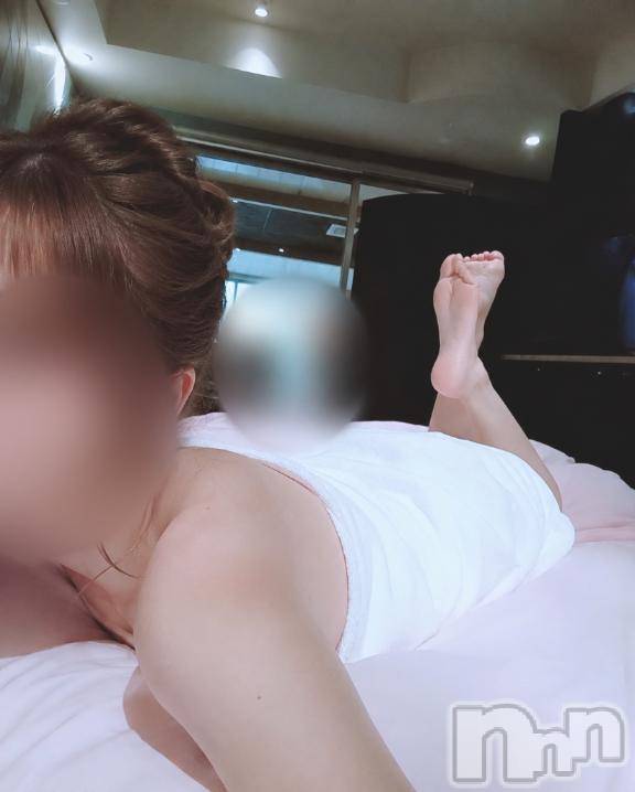 新潟デリヘルGRACE　新潟(グレース　ニイガタ)河合(30)の2026年8月24日写メブログ「今週もよろしくね🫶」