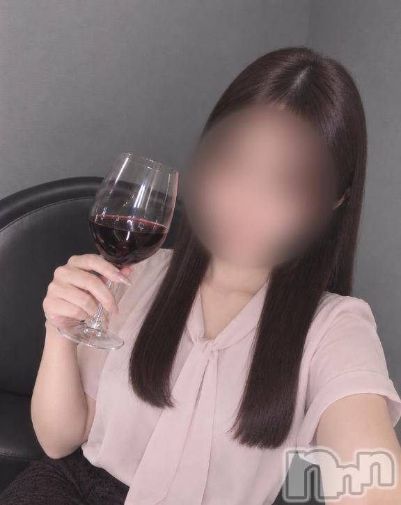 新潟デリヘルGRACE　新潟(グレース　ニイガタ)河合(30)の2026年9月23日写メブログ「きゃーーーー」