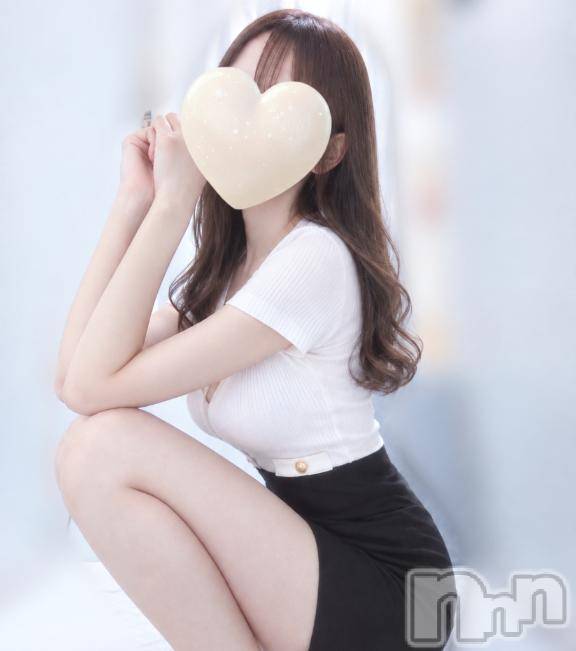 新潟デリヘルGRACE　新潟(グレース　ニイガタ)河合(30)の2026年9月28日写メブログ「9月ももうすぐ終わるね！」