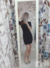 新潟デリヘルGRACE　新潟(グレース　ニイガタ) 河合(30)の10月28日写メブログ「変わりますー✨」