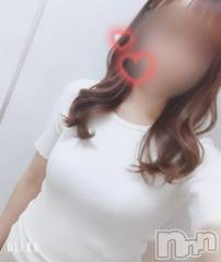 新潟デリヘルGRACE　新潟(グレース　ニイガタ) 河合(30)の10月21日写メブログ「浮気しないって！」