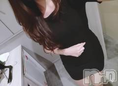 新潟デリヘルGRACE　新潟(グレース　ニイガタ) 河合(30)の10月25日写メブログ「季節感ゼロ😇」