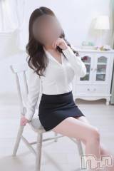 新潟デリヘルGRACE　新潟(グレース　ニイガタ) 河合(30)の11月1日写メブログ「本日出勤♡」