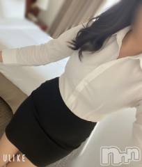 新潟デリヘルGRACE　新潟(グレース　ニイガタ) 河合(30)の11月1日写メブログ「季節が変わる頃になると‥♡」