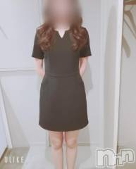 新潟デリヘルGRACE　新潟(グレース　ニイガタ) 河合(30)の11月15日写メブログ「旅行いきたい！！」