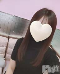 新潟デリヘルGRACE　新潟(グレース　ニイガタ) 河合(30)の12月13日写メブログ「今日は12時出勤🤍」