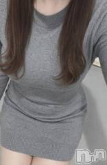 新潟デリヘルGRACE　新潟(グレース　ニイガタ) 河合(30)の2月8日写メブログ「落ち着いてくれる？」