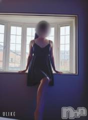 新潟デリヘルGRACE　新潟(グレース　ニイガタ) 河合(30)の2月17日写メブログ「追加したよ🌟」