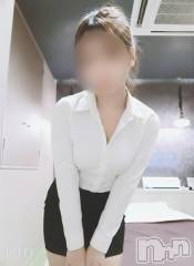 新潟デリヘルGRACE　新潟(グレース　ニイガタ) 河合(30)の2月22日写メブログ「出勤あげました🙌」