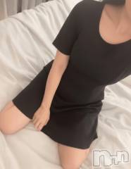 新潟デリヘルGRACE　新潟(グレース　ニイガタ) 河合(30)の2月28日写メブログ「ありがとう🫶」