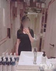 新潟デリヘルGRACE　新潟(グレース　ニイガタ) 河合(30)の4月13日写メブログ「楽しみ💓」