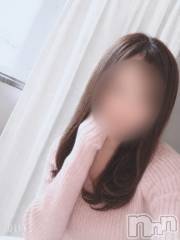 新潟デリヘルGRACE　新潟(グレース　ニイガタ) 河合(30)の5月10日写メブログ「すっきりさっぱり✨」