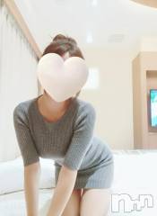 新潟デリヘルGRACE　新潟(グレース　ニイガタ) 河合(30)の5月16日写メブログ「もはや夏🌻」