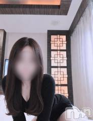 新潟デリヘルGRACE　新潟(グレース　ニイガタ) 河合(30)の6月9日写メブログ「何する？♡」