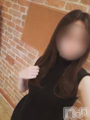 新潟デリヘルGRACE　新潟(グレース　ニイガタ) 河合(30)の7月2日写メブログ「お祭り🌟」