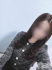 新潟デリヘルGRACE　新潟(グレース　ニイガタ) 河合(30)の7月23日写メブログ「暑さで疲れてないですか？」