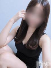 新潟デリヘルGRACE　新潟(グレース　ニイガタ) 河合(30)の8月11日写メブログ「今日もありがとう🩷」