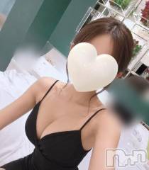 新潟デリヘルGRACE　新潟(グレース　ニイガタ) 河合(30)の8月19日写メブログ「楽しかった～💓」
