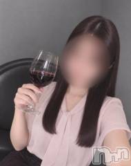 新潟デリヘルGRACE　新潟(グレース　ニイガタ) 河合(30)の9月23日写メブログ「きゃーーーー」