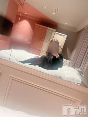 新潟風俗エステ GRACE　新潟(グレース　ニイガタ) 河合(30)の2月5日写メブログ「ぎゅーしたい♡」