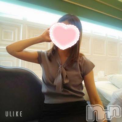 新潟風俗エステ GRACE　新潟(グレース　ニイガタ) 河合(30)の5月14日写メブログ「ギャンブル😎」