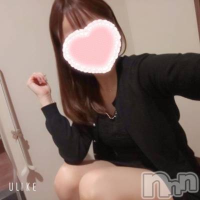 新潟風俗エステ GRACE　新潟(グレース　ニイガタ) 河合(30)の5月20日写メブログ「会うの何回目かな？」