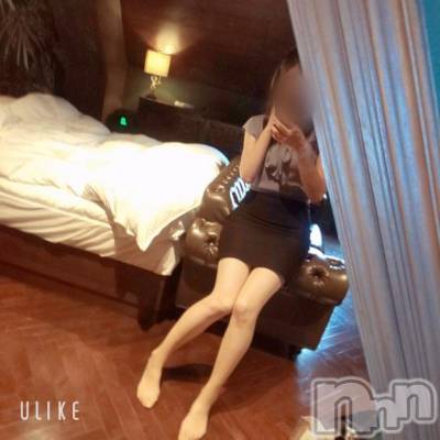 新潟風俗エステ GRACE　新潟(グレース　ニイガタ) 河合(30)の8月18日写メブログ「久しぶり♡」