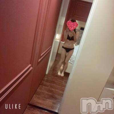 新潟風俗エステ GRACE　新潟(グレース　ニイガタ) 河合(30)の9月3日写メブログ「山あり谷あり」